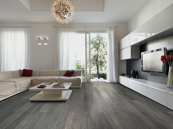 ľذȫ|(zh)(wn)}αذ